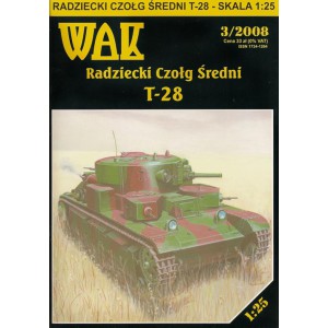T-28