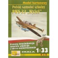 PWS-33 WYZEL