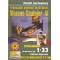 MORANE SAULNIER AL