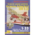 SSW D.III
