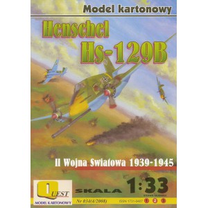 HS-129B