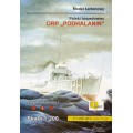 ORP PODHALANIN