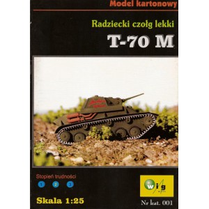 T-70M