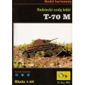 T-70M