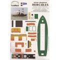 HERCULES