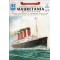 MAURETANIA