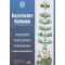 BAYERISCHER MAIBAUM