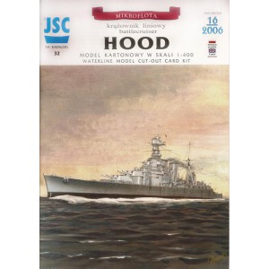 HOOD