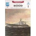 HOOD