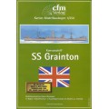 SS GRAINTON