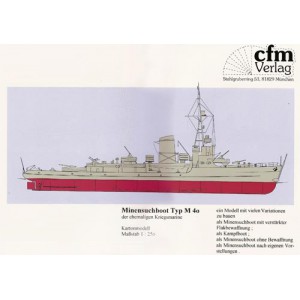 M 40