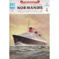 NORMANDIE