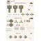 MINI MILITAR