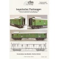 PACKWAGEN