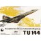 TU 144