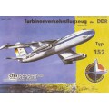 TYP 152