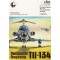 TU 134