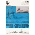 SWERDLOW