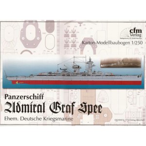 GRAF SPEE