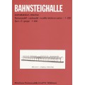 ISARTHALBAHNHOF
