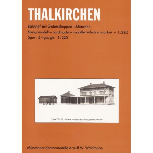 THALKIRCHNER