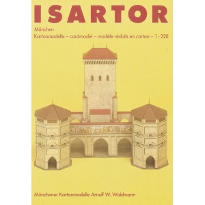 ISARTOR