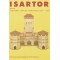 ISARTOR