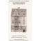 HANS-SACHS-STR.6