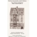 HANS-SACHS-STR.6
