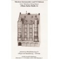 HANS-SACHS-STR.4