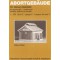 ABORTGEBAUDE