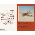 PIPER  140 CHEROKEE