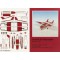 CESSNA 337 SKYMASTER