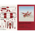 CESSNA 337 SKYMASTER