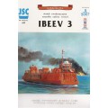 IBEEV 3