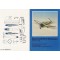 BEECHCRAFT BE 35K BONANZA