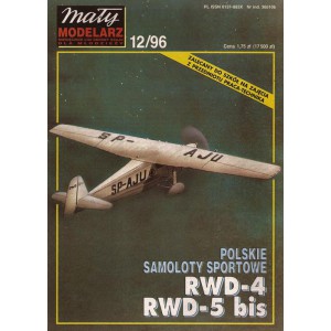 RWD-4