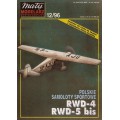 RWD-4