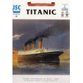 TITANIC