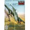BF-110 C-1