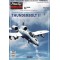 THUNDERBOLT II