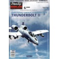 THUNDERBOLT II