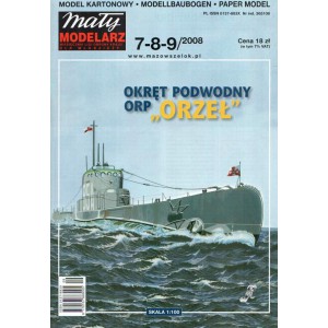 ORZEL