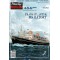 TRANSATLANTYK MS BATORY