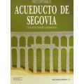 ACUEDUCTO DE SEGOVIA