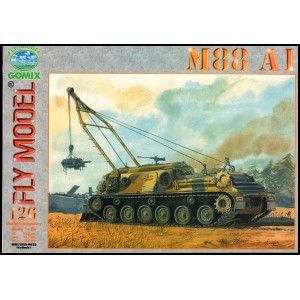 M88 AI