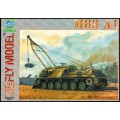M88 AI