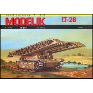IT-28