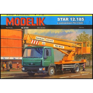 STAR 12.185