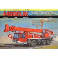 BUMAR-LABEDY DUT-0502